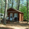 Magic Pines Family Camp Grounds