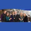 Luddington Orthodontics