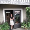 Kristine Donovick Interior Design