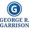 George Garrison Attorney