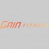 Gain Fitness