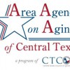 Bell County Area Agency On Aging