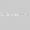 Oak Grove Apartments