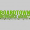 Boardtown Insurance