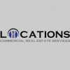 Locations Commercial Real Estate