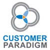 Customer Paradigm