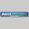 Davis Paint & Collision Auto Center