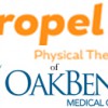 Propel Physical Therapy