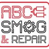 Abc Smog & Auto Repair