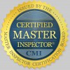 7 County Home Inspection