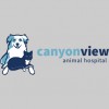 Canyon View Animal Hospital