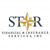 Star Financial & Insurance Services