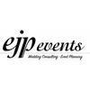 EJP Events