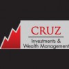 Cruz Investments & Wealth Management