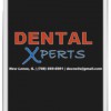 Dental Xperts