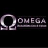 Omega Rehabilitation & Spine