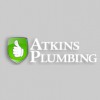 Atkins Plumbing