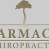 Carmack Chiropractic Clinic