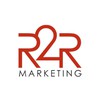 R2R Marketing