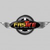 Fastire