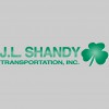 J L Shandy Transportation