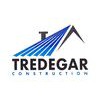 Tredegar Construction