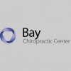 Bay Chiropractic Center