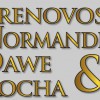 Prenovost Normandin Bergh & Dawe A P C