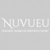 Nuvueu Cosmetic Surgery & Aesthetics Center