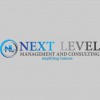 Next Level Management & Consulting