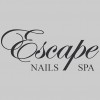 Escape Nails Spa