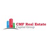 CMF Real Estate Capital Group