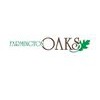 Farmington Oaks Apartments