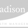 Madison Wealth Management