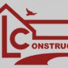 Vanderlinden Construction