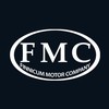 Finnicum Motor