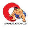 Japanese Auto Plus