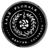 Lale Florals