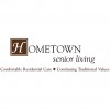 Hometown Senior Living