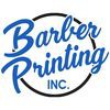 Barber Printing