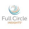 Full Circle CRM