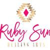 Ruby Sun Healing Arts