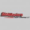 SteaMasters Carpet Cleaning