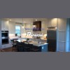 Rintoul Custom Cabinets