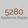 5280 Appliance Repair