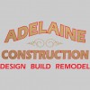 Adelaine Construction