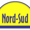 Nord Sud Shipping