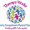 WBT Therapy Works