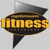 Optimum Fitness