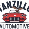 Tanzillo Automotive & Diesel Repair